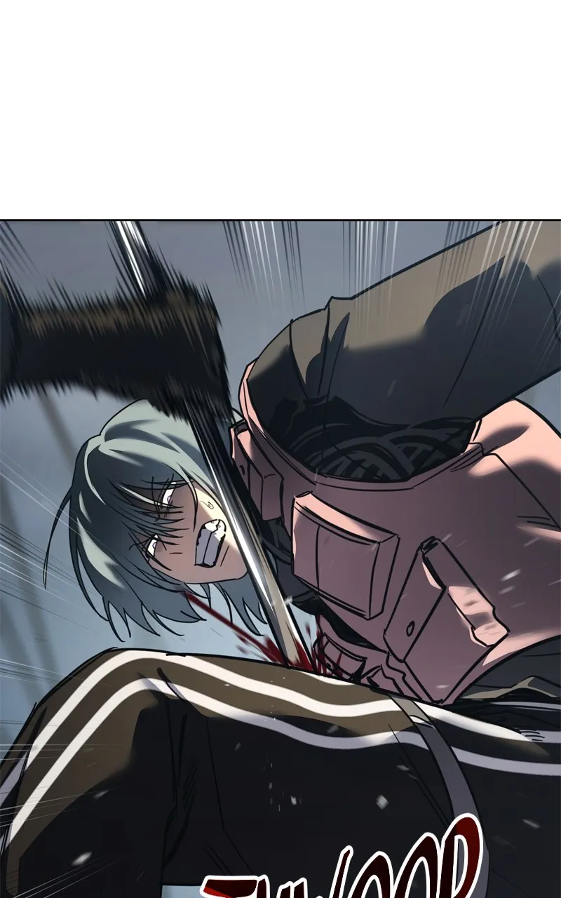 Read Dead Mansion chapter 44 image 79 on Lezhin