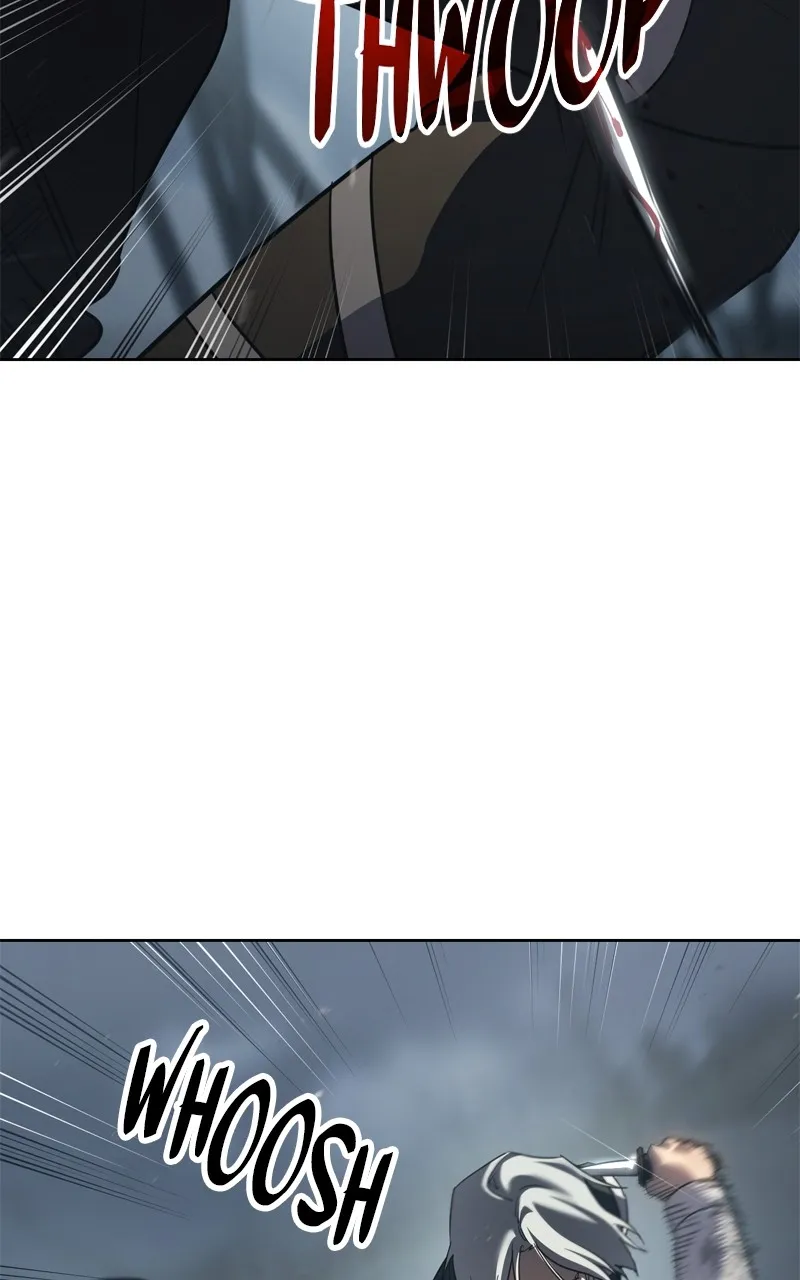 Read Dead Mansion chapter 44 image 80 on Lezhin