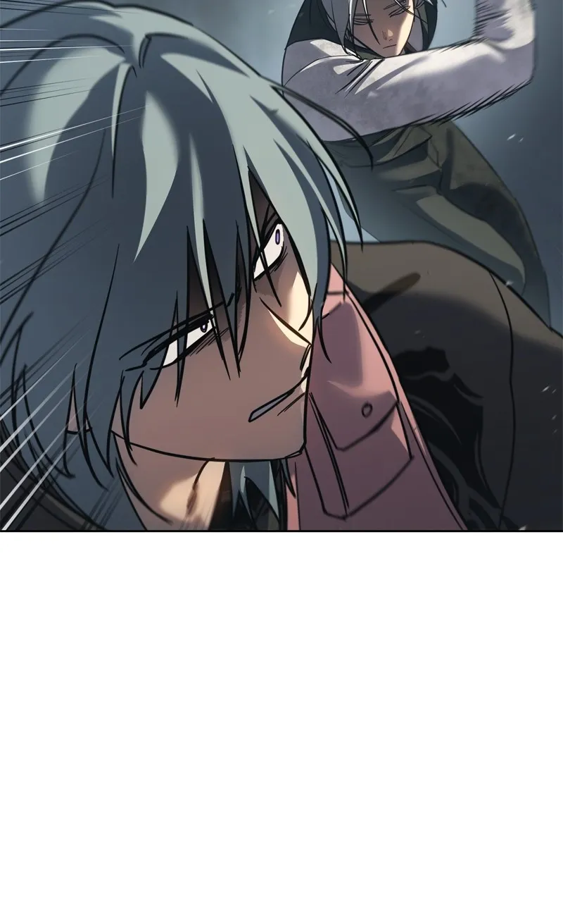 Read Dead Mansion chapter 44 image 81 on Lezhin