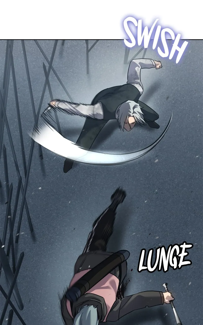Read Dead Mansion chapter 44 image 82 on Lezhin