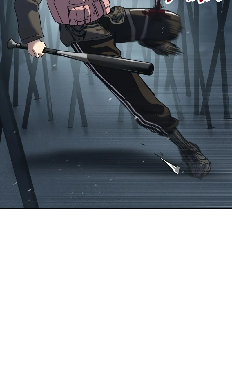 Read Dead Mansion chapter 44 image 84 on Lezhin