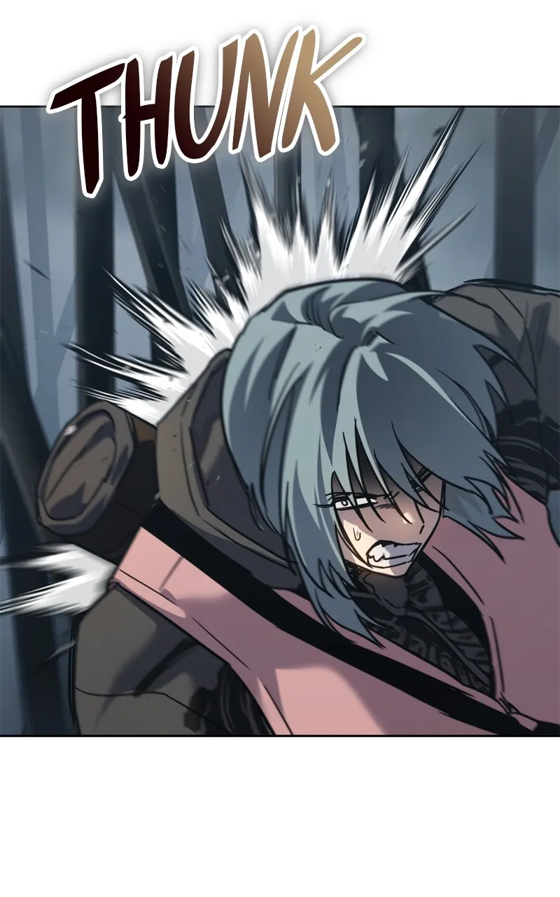 Read Dead Mansion chapter 44 image 85 on Lezhin