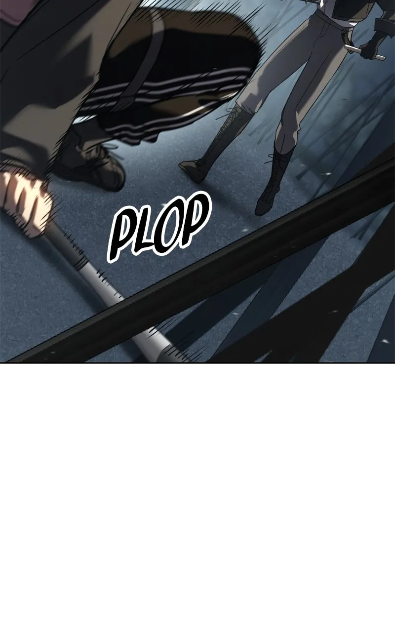 Read Dead Mansion chapter 44 image 87 on Lezhin