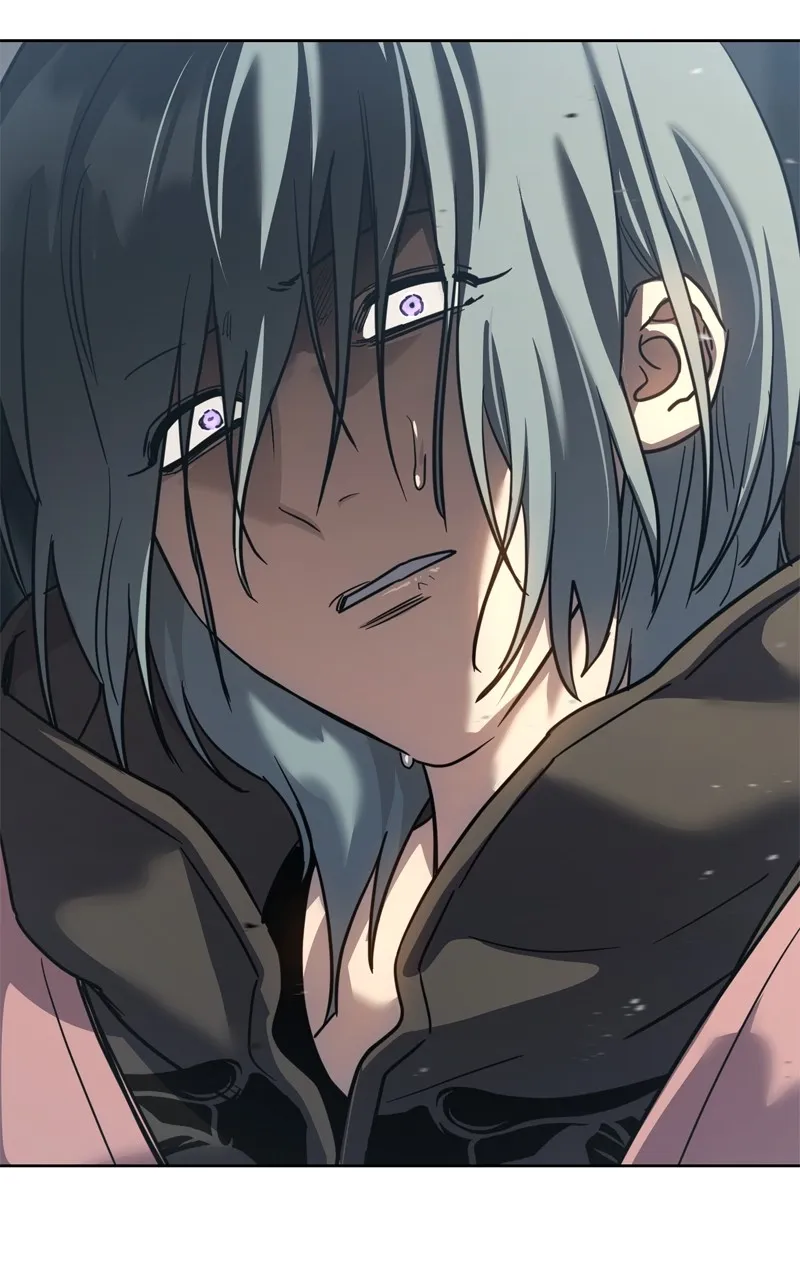 Read Dead Mansion chapter 44 image 88 on Lezhin
