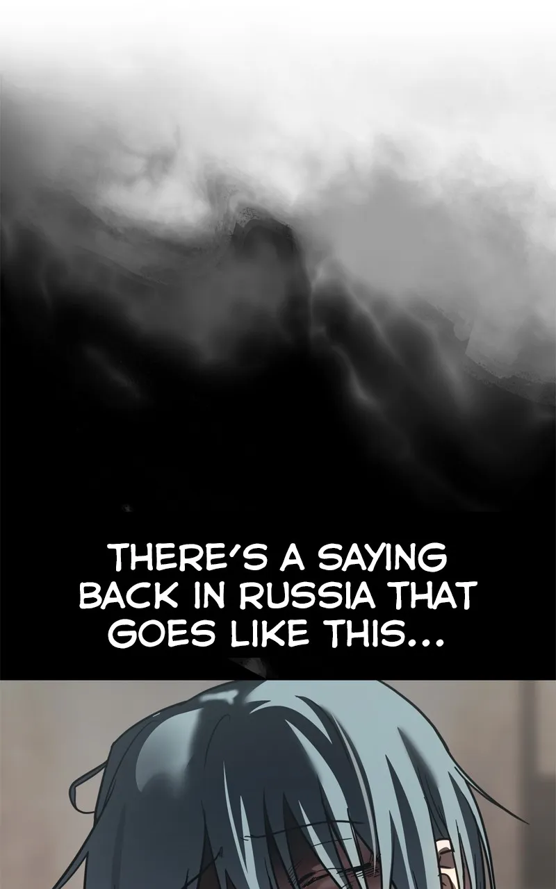 Read Dead Mansion chapter 44 image 89 on Lezhin