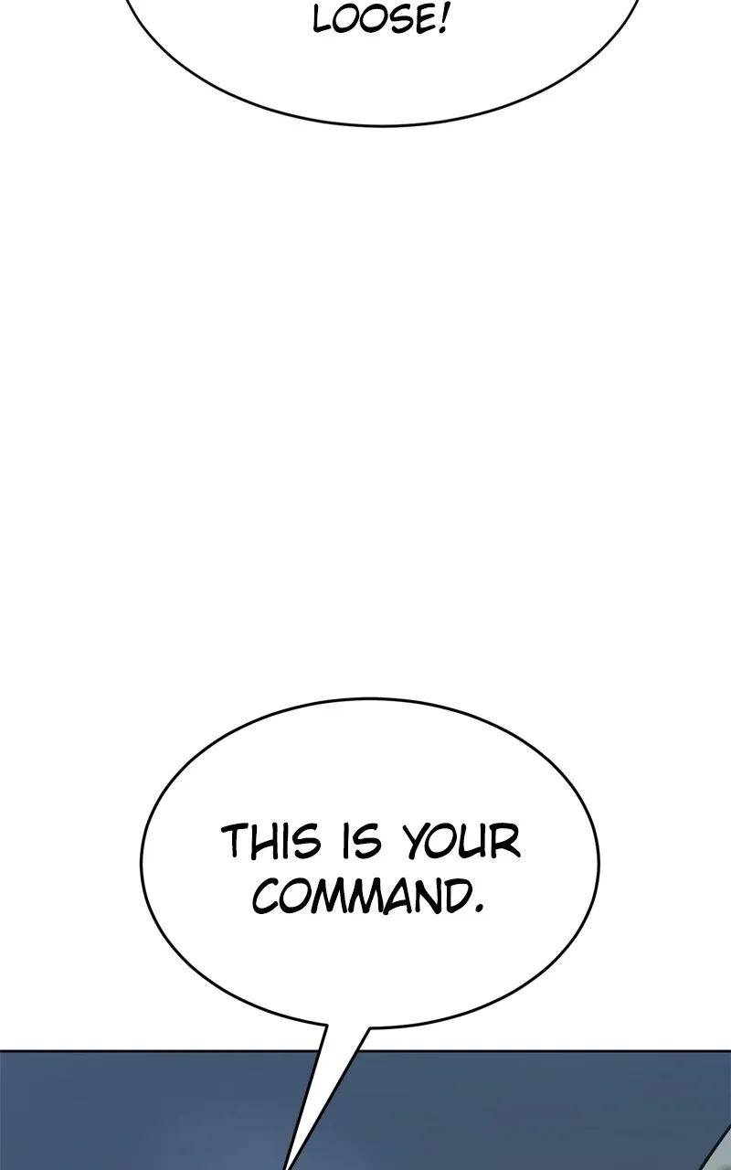 Read Dead Mansion chapter 44 image 9 on Lezhin