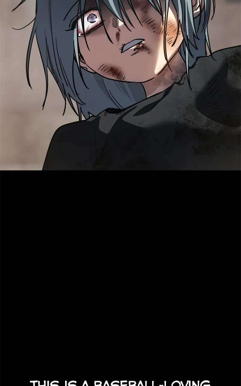 Read Dead Mansion chapter 44 image 90 on Lezhin