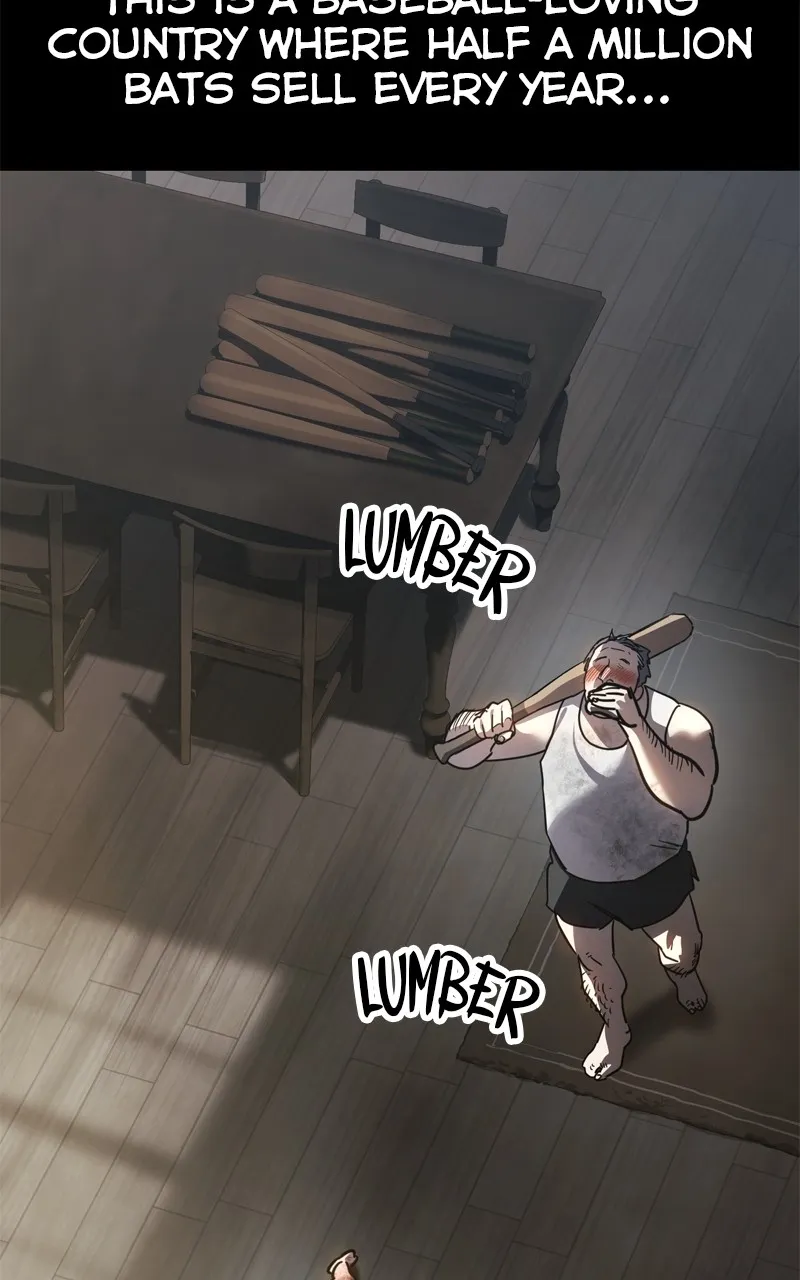 Read Dead Mansion chapter 44 image 91 on Lezhin