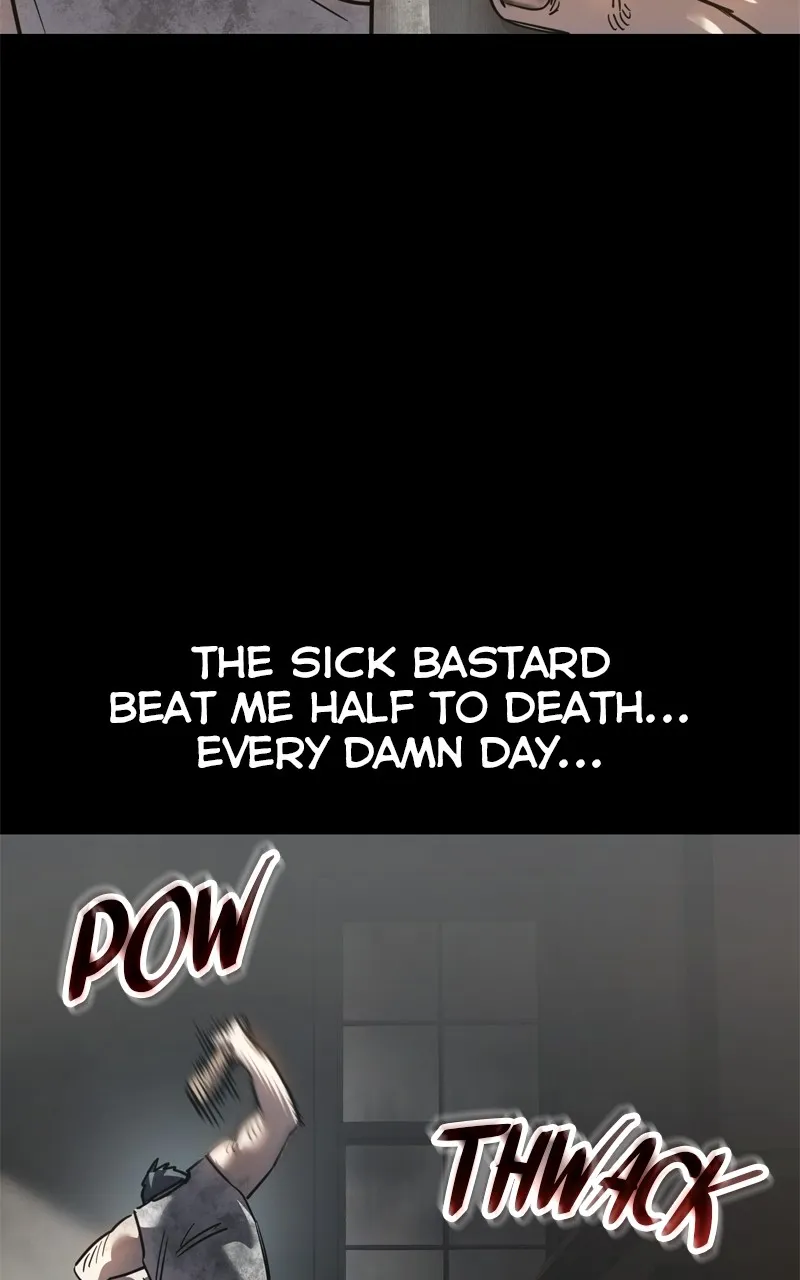 Read Dead Mansion chapter 44 image 94 on Lezhin
