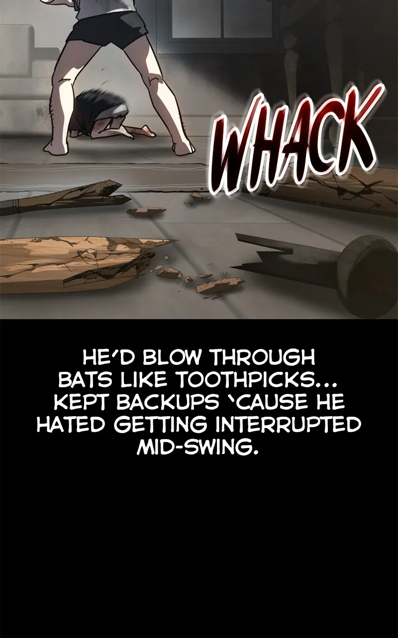Read Dead Mansion chapter 44 image 95 on Lezhin