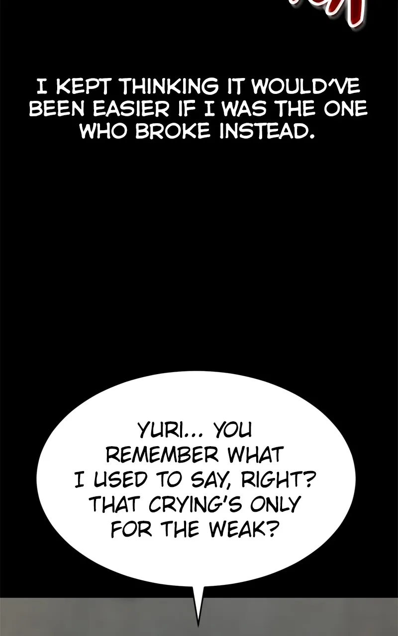 Read Dead Mansion chapter 44 image 97 on Lezhin