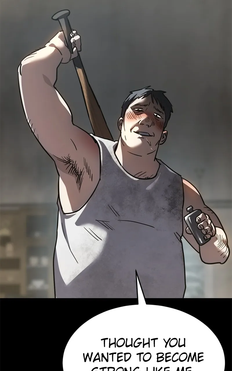 Read Dead Mansion chapter 44 image 98 on Lezhin
