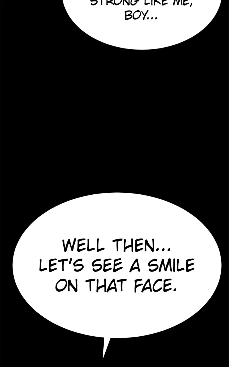 Read Dead Mansion chapter 44 image 99 on Lezhin