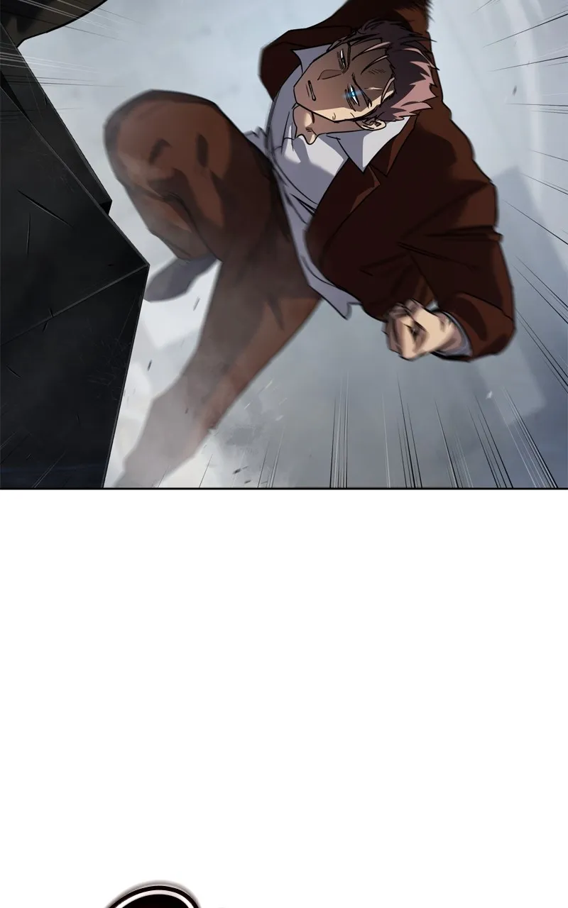 Read Dead Mansion chapter 45 image 1 on Lezhin