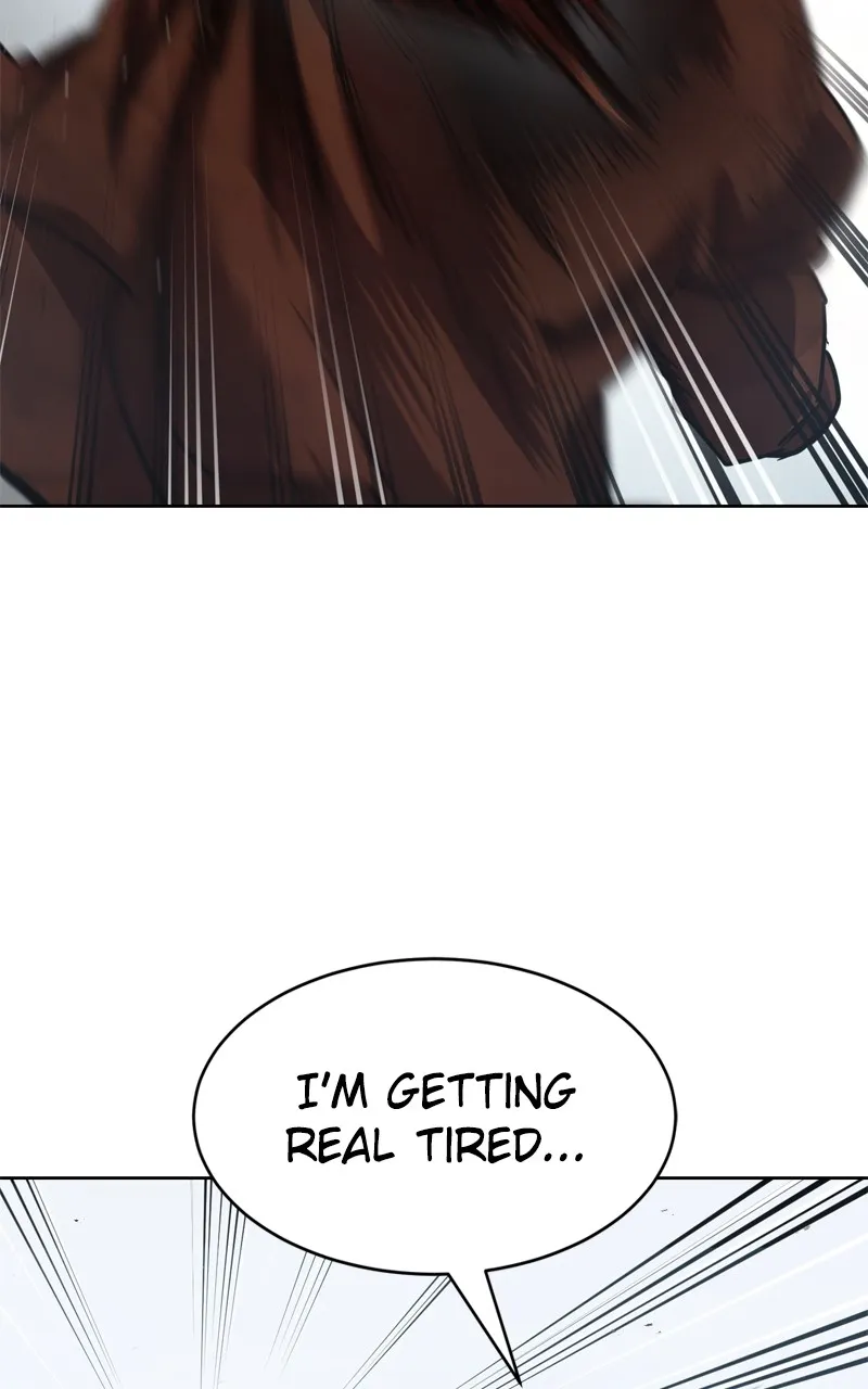 Read Dead Mansion chapter 45 image 10 on Lezhin