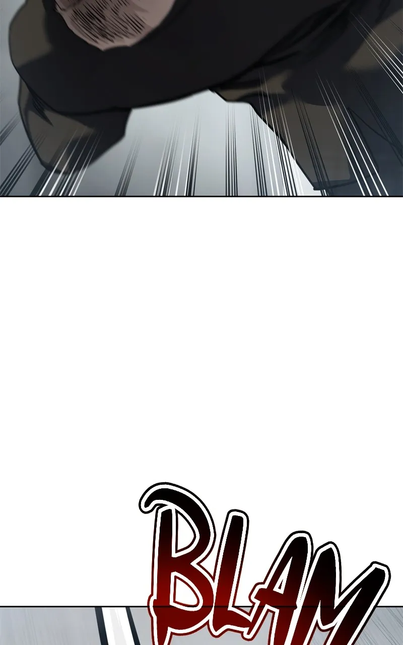 Read Dead Mansion chapter 45 image 100 on Lezhin