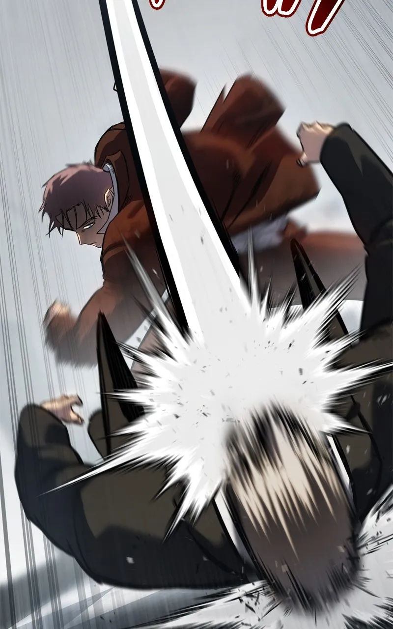 Read Dead Mansion chapter 45 image 101 on Lezhin