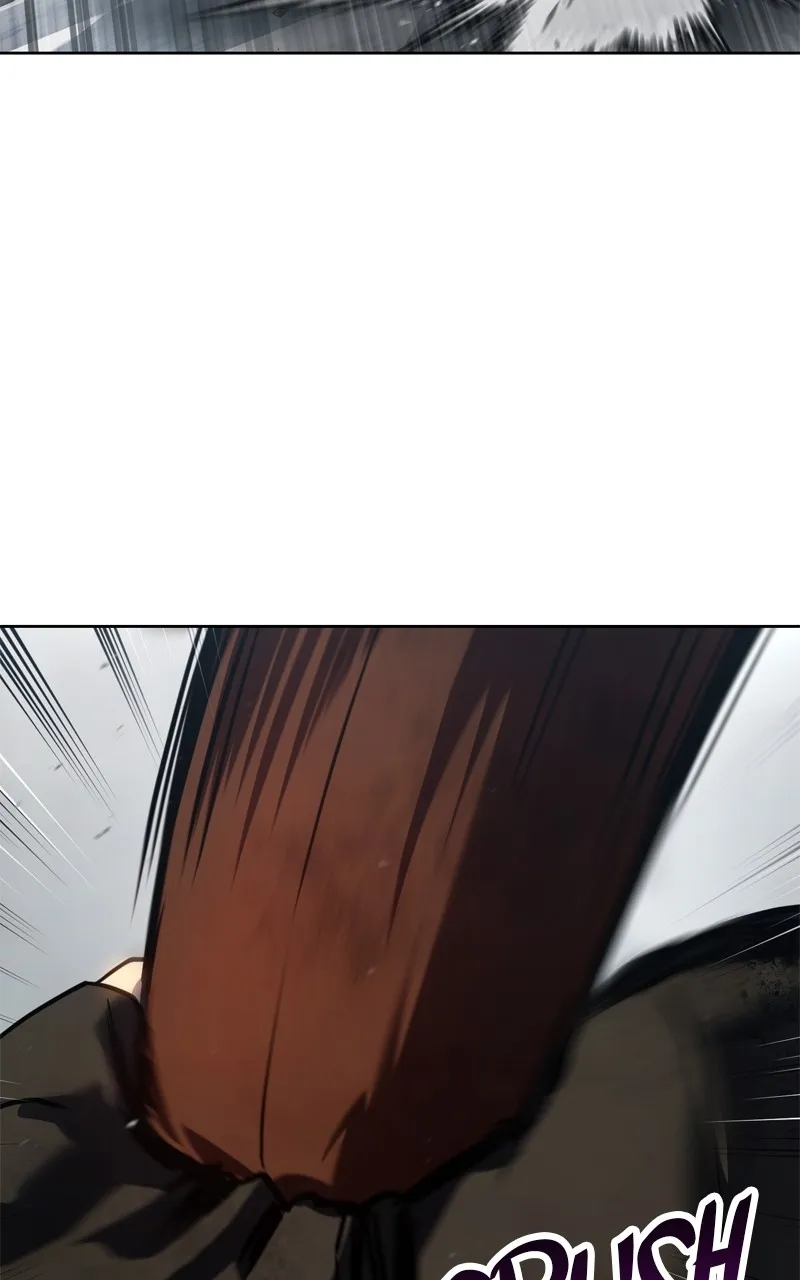 Read Dead Mansion chapter 45 image 102 on Lezhin
