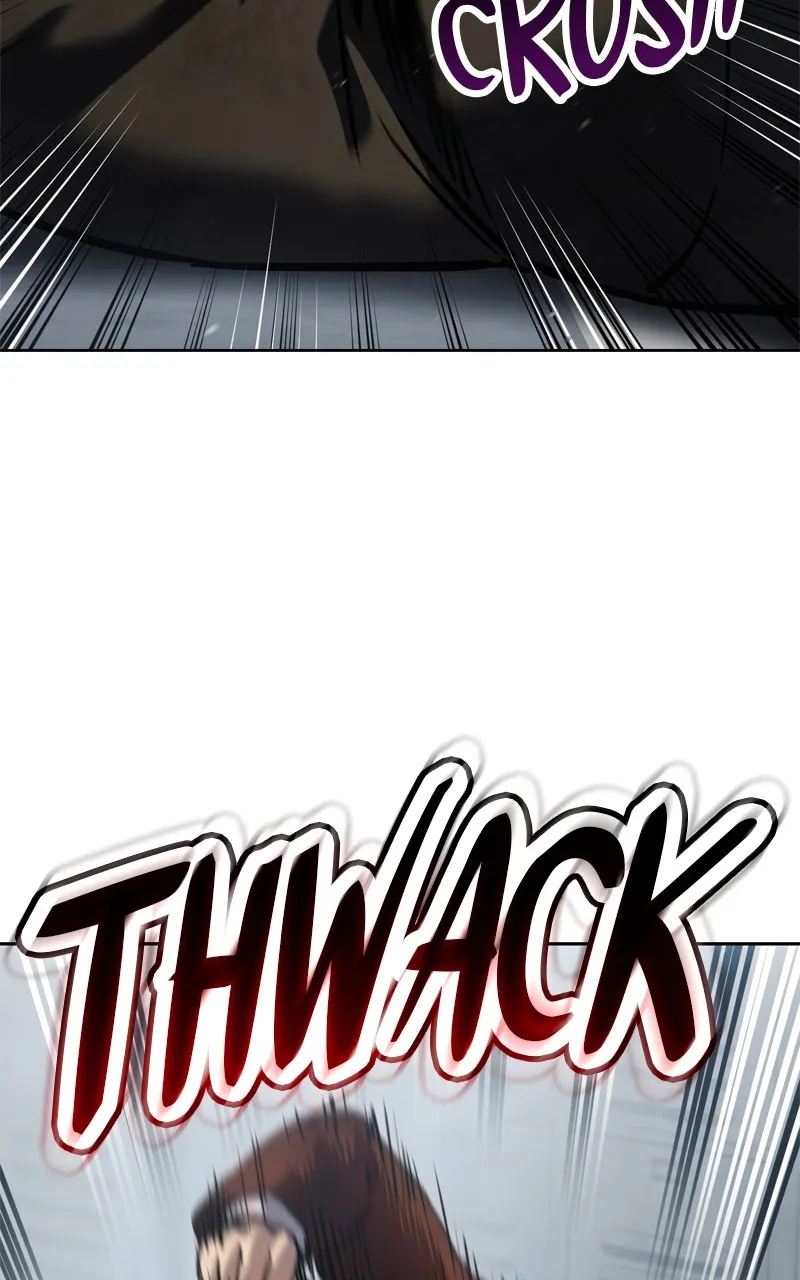 Read Dead Mansion chapter 45 image 103 on Lezhin