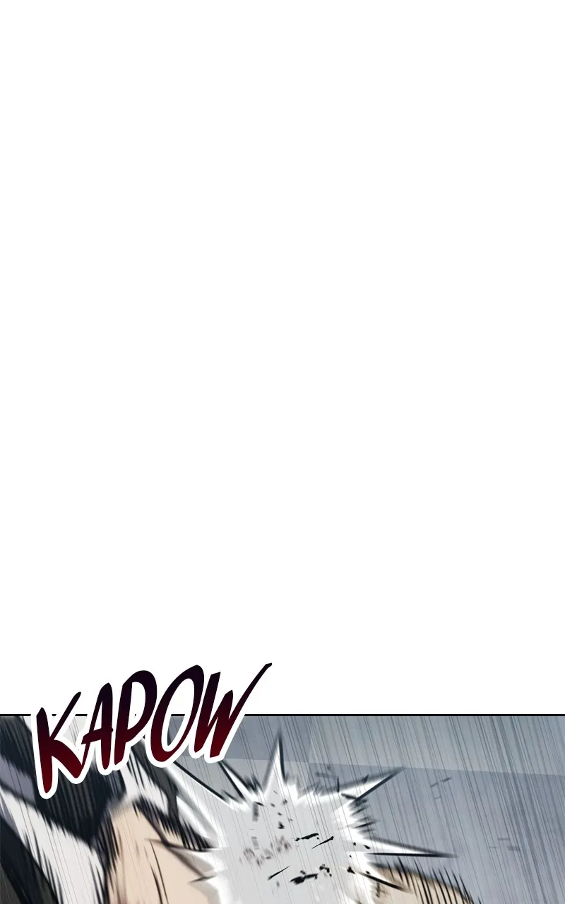 Read Dead Mansion chapter 45 image 105 on Lezhin