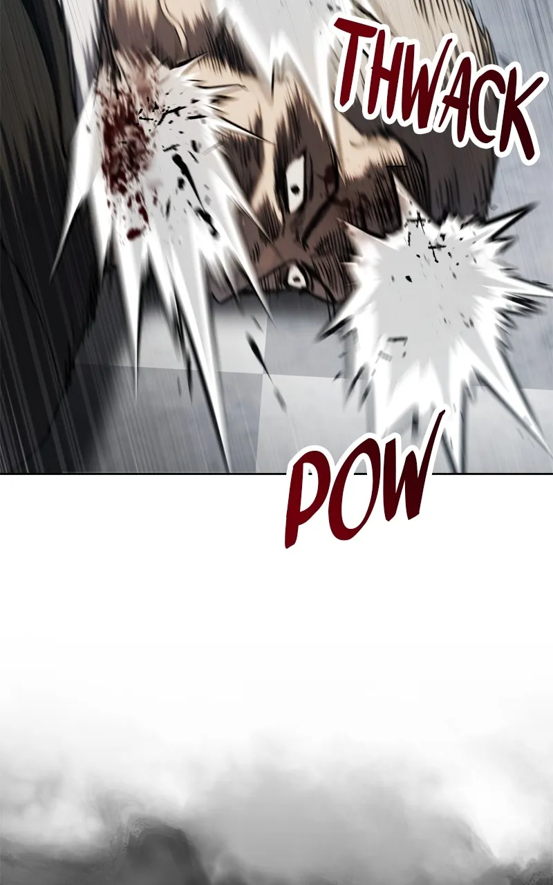 Read Dead Mansion chapter 45 image 106 on Lezhin
