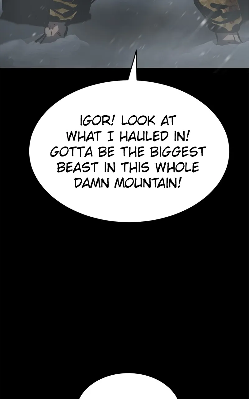 Read Dead Mansion chapter 45 image 109 on Lezhin