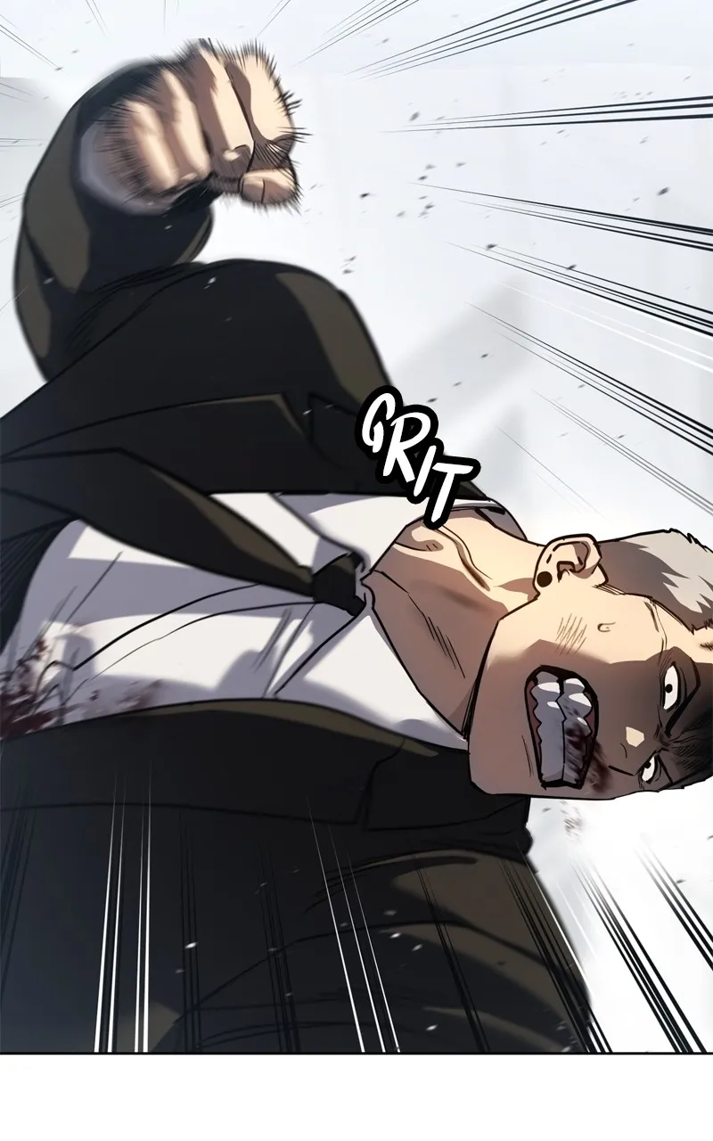 Read Dead Mansion chapter 45 image 11 on Lezhin