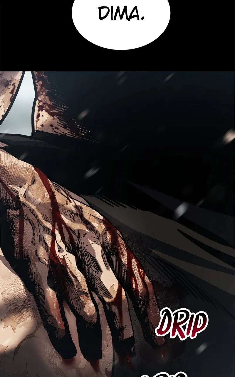 Read Dead Mansion chapter 45 image 110 on Lezhin