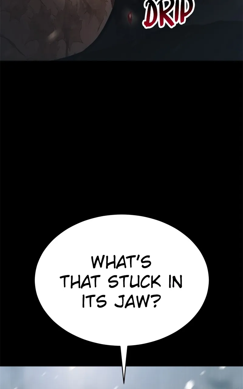 Read Dead Mansion chapter 45 image 111 on Lezhin