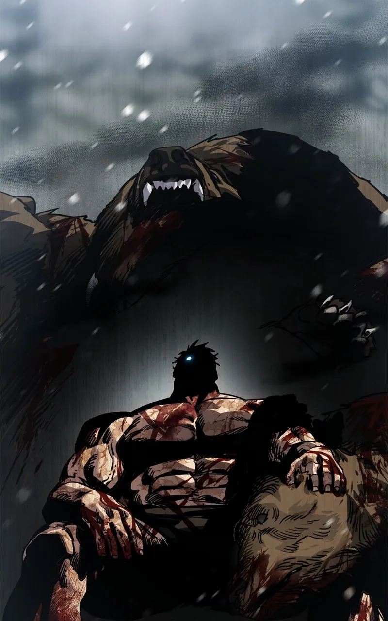 Read Dead Mansion chapter 45 image 112 on Lezhin