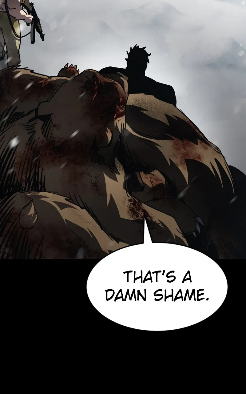 Read Dead Mansion chapter 45 image 115 on Lezhin