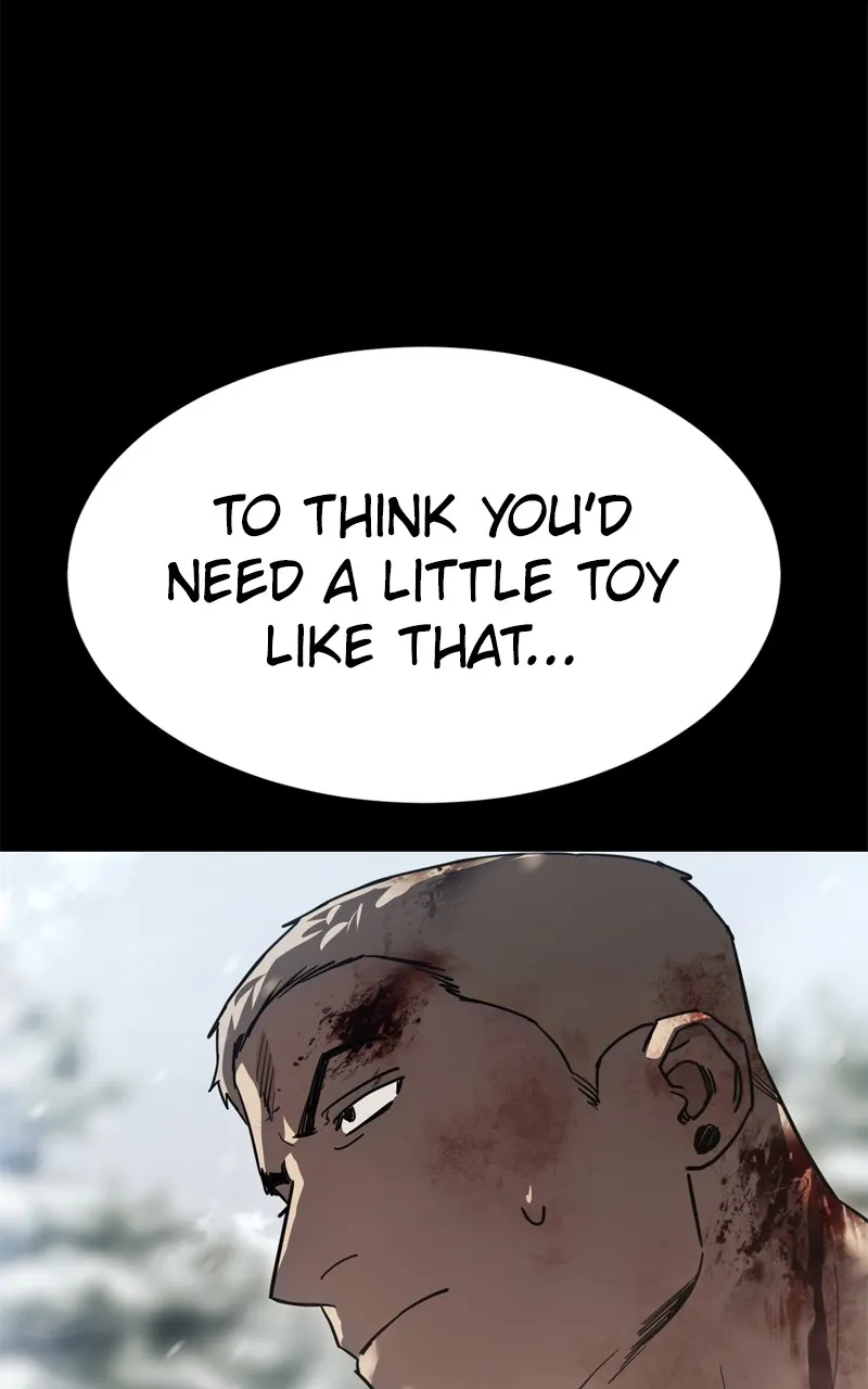 Read Dead Mansion chapter 45 image 116 on Lezhin