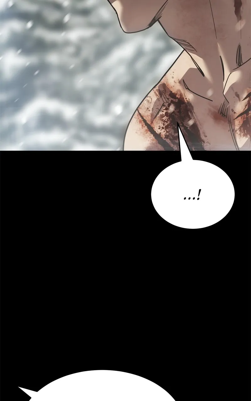 Read Dead Mansion chapter 45 image 117 on Lezhin