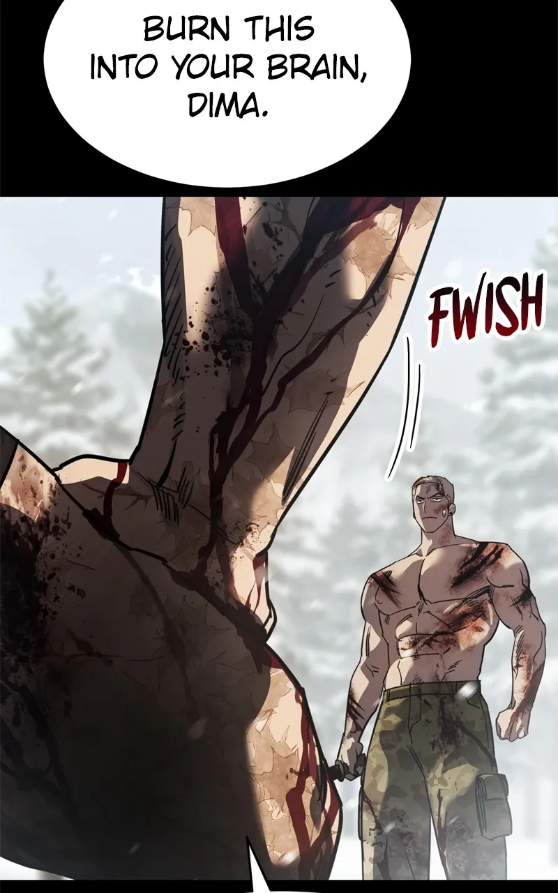 Read Dead Mansion chapter 45 image 118 on Lezhin