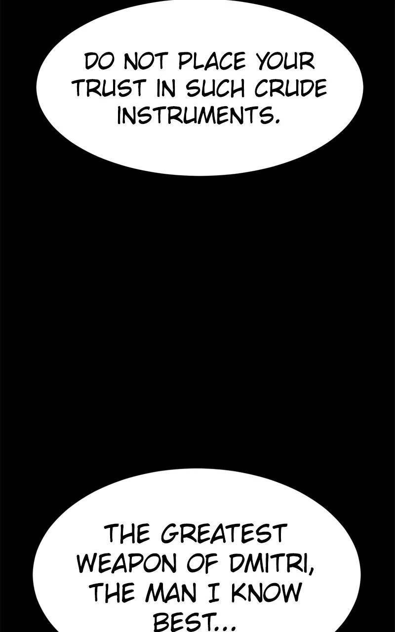 Read Dead Mansion chapter 45 image 119 on Lezhin