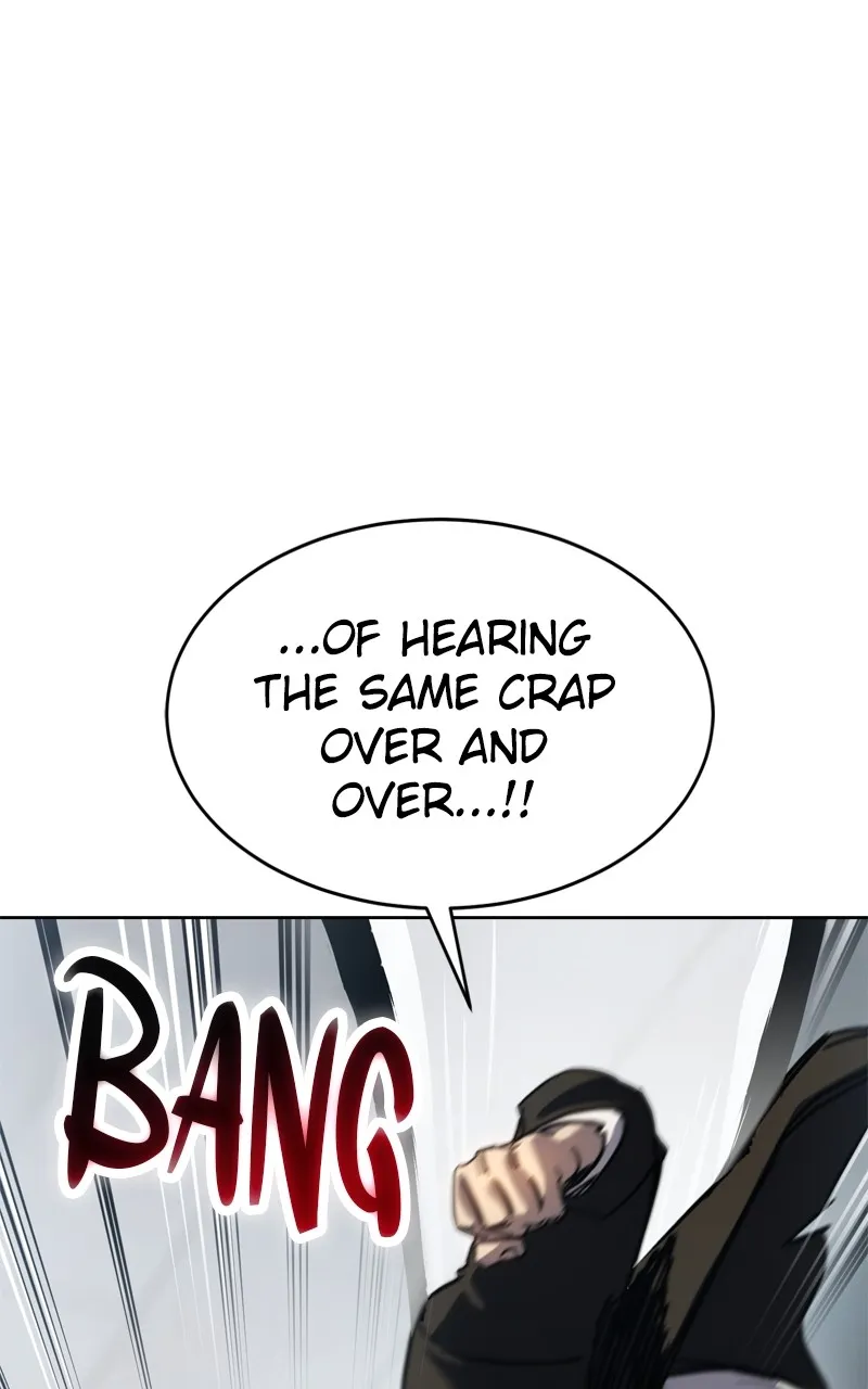 Read Dead Mansion chapter 45 image 12 on Lezhin