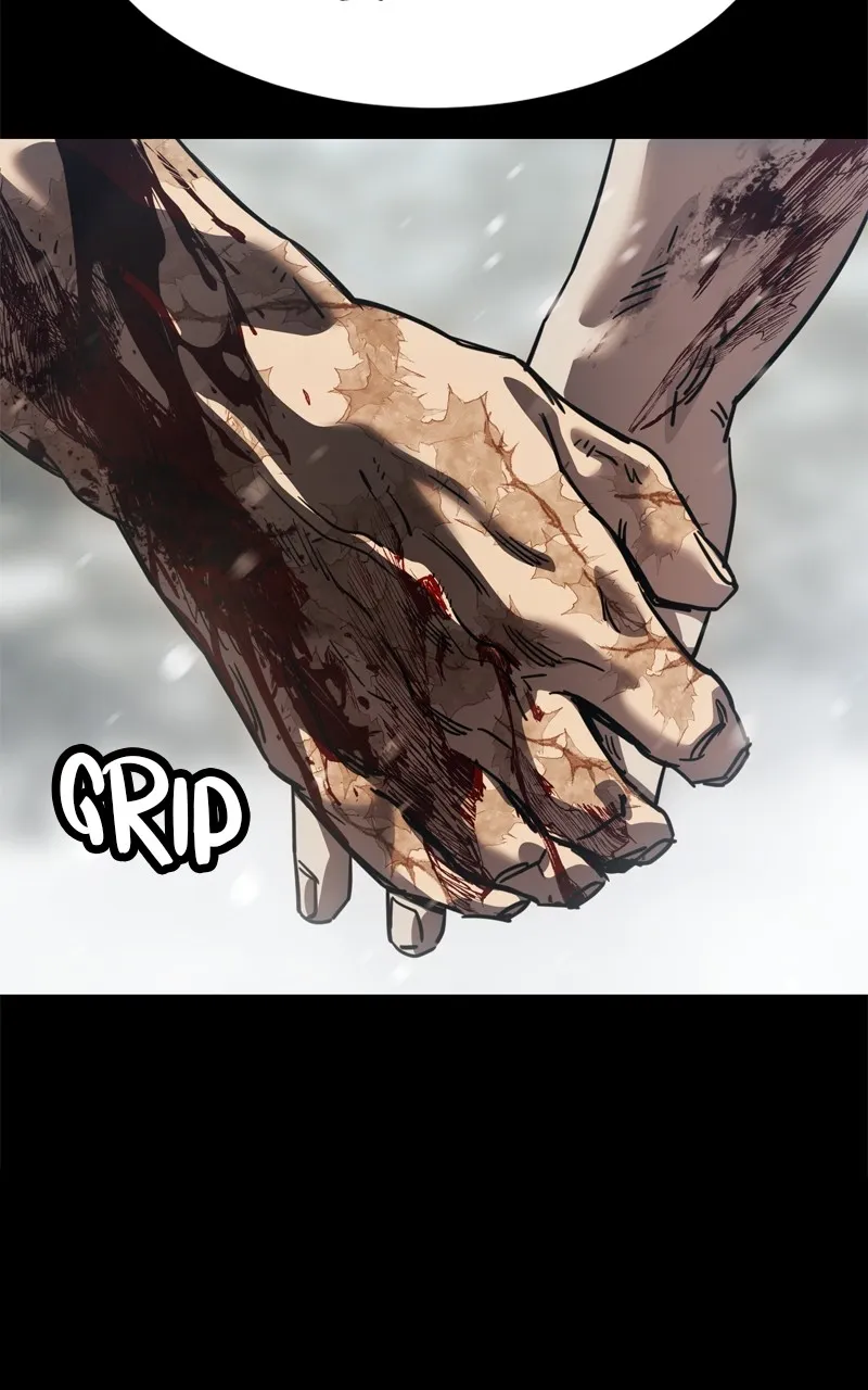 Read Dead Mansion chapter 45 image 120 on Lezhin