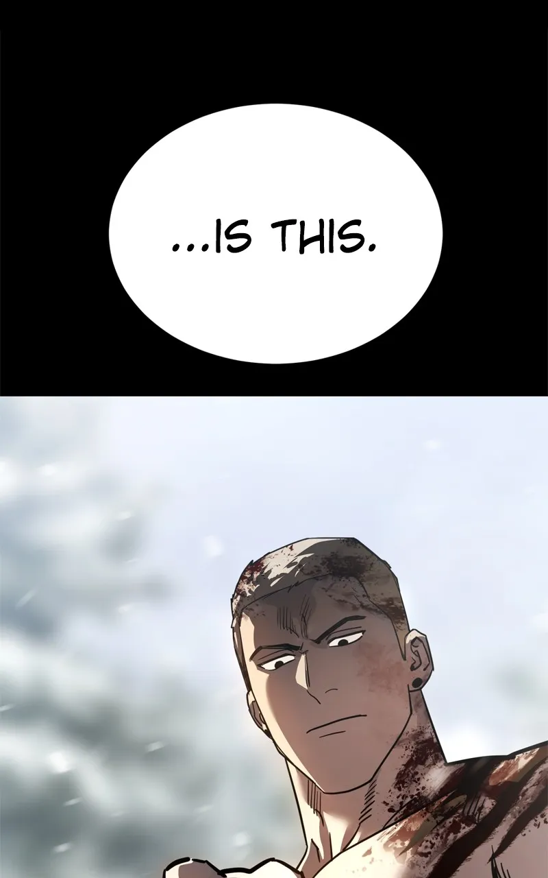 Read Dead Mansion chapter 45 image 121 on Lezhin