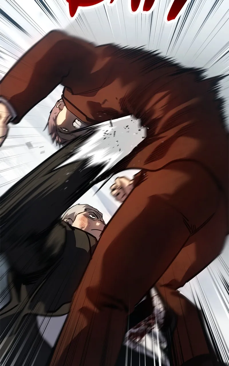 Read Dead Mansion chapter 45 image 125 on Lezhin