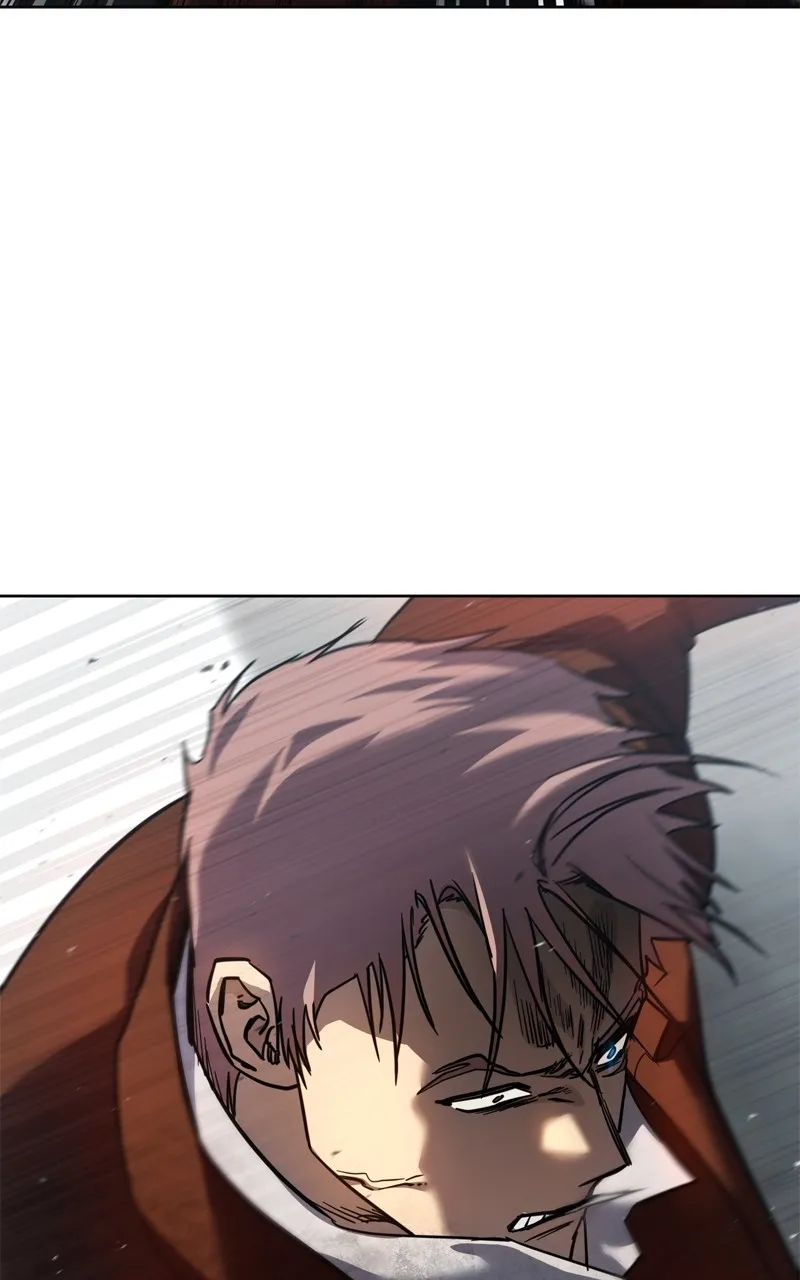 Read Dead Mansion chapter 45 image 126 on Lezhin
