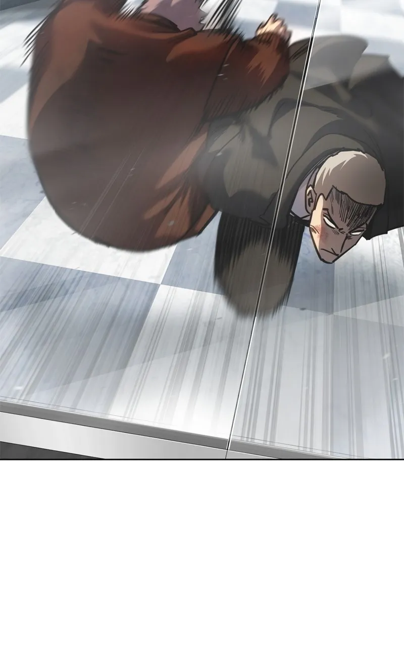Read Dead Mansion chapter 45 image 128 on Lezhin