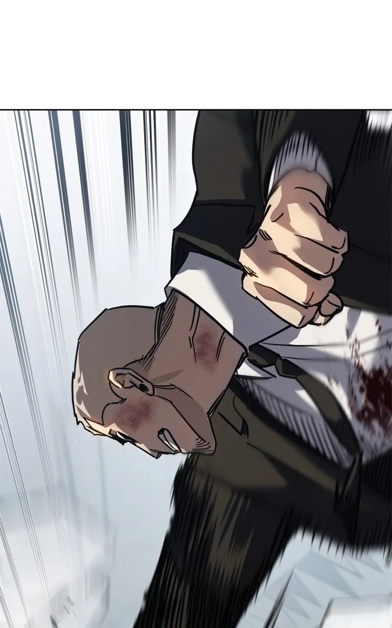 Read Dead Mansion chapter 45 image 129 on Lezhin