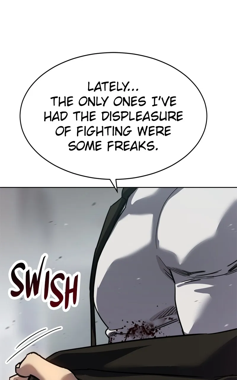 Read Dead Mansion chapter 45 image 133 on Lezhin