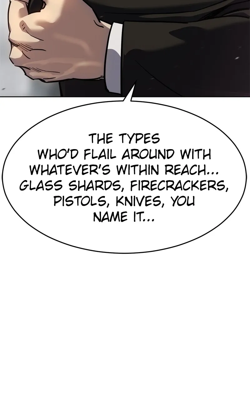 Read Dead Mansion chapter 45 image 134 on Lezhin