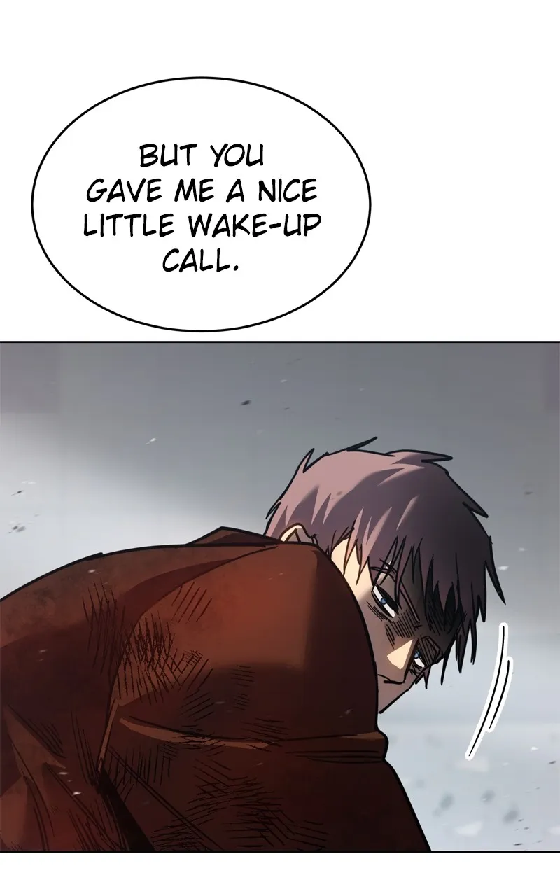 Read Dead Mansion chapter 45 image 135 on Lezhin