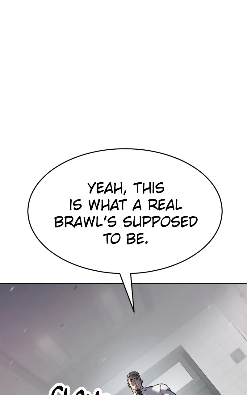 Read Dead Mansion chapter 45 image 136 on Lezhin
