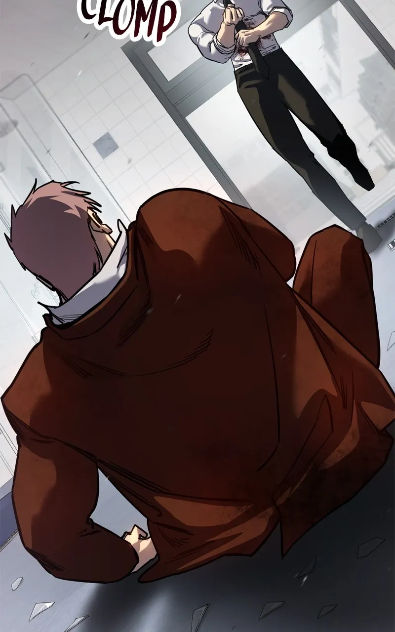 Read Dead Mansion chapter 45 image 137 on Lezhin
