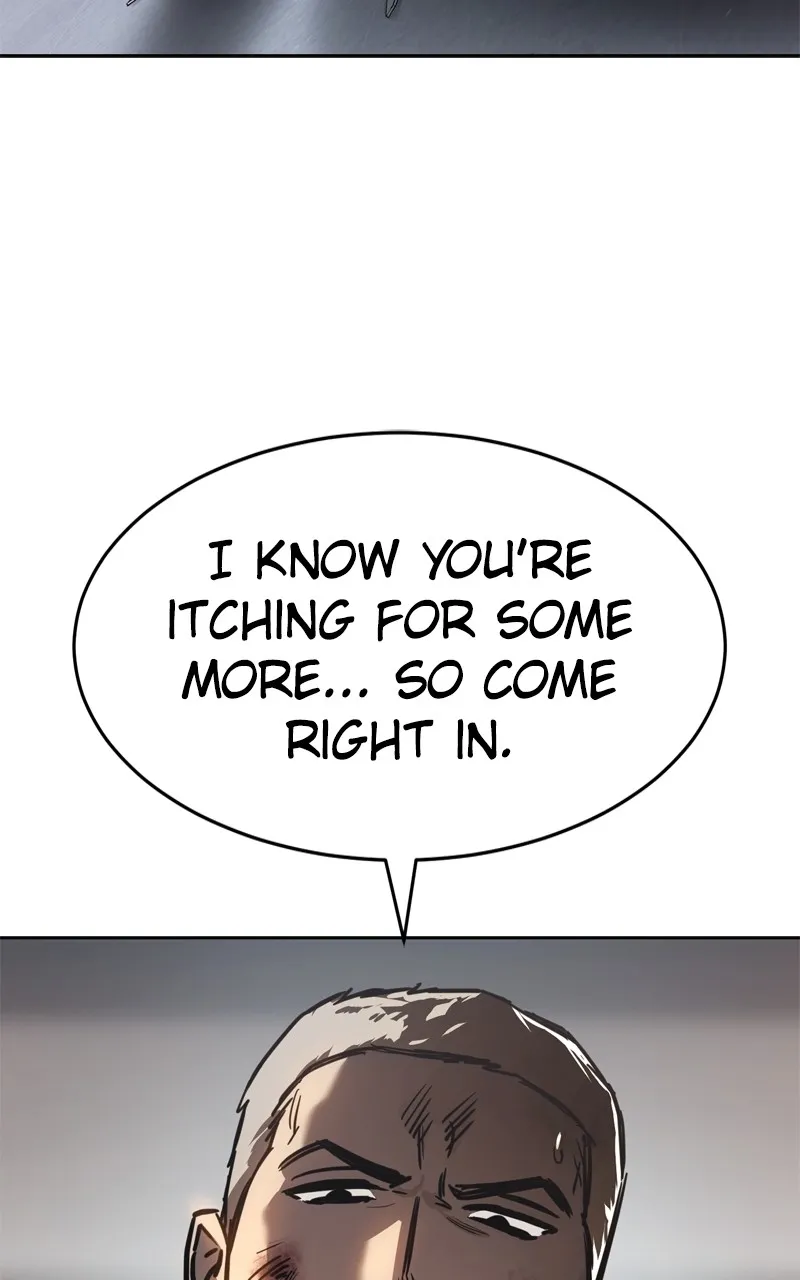 Read Dead Mansion chapter 45 image 138 on Lezhin