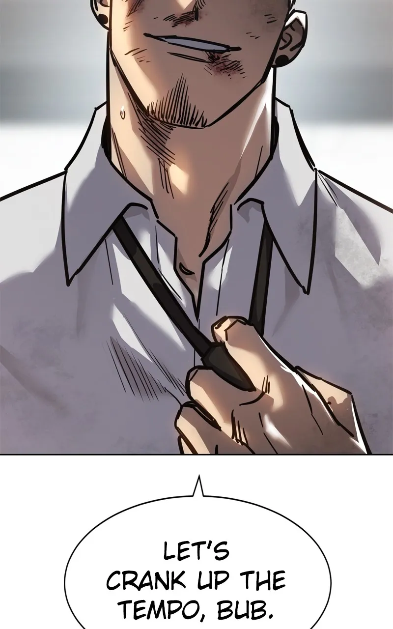 Read Dead Mansion chapter 45 image 139 on Lezhin