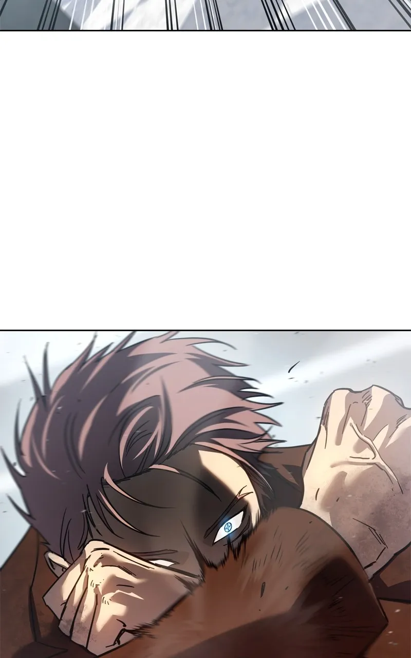 Read Dead Mansion chapter 45 image 14 on Lezhin